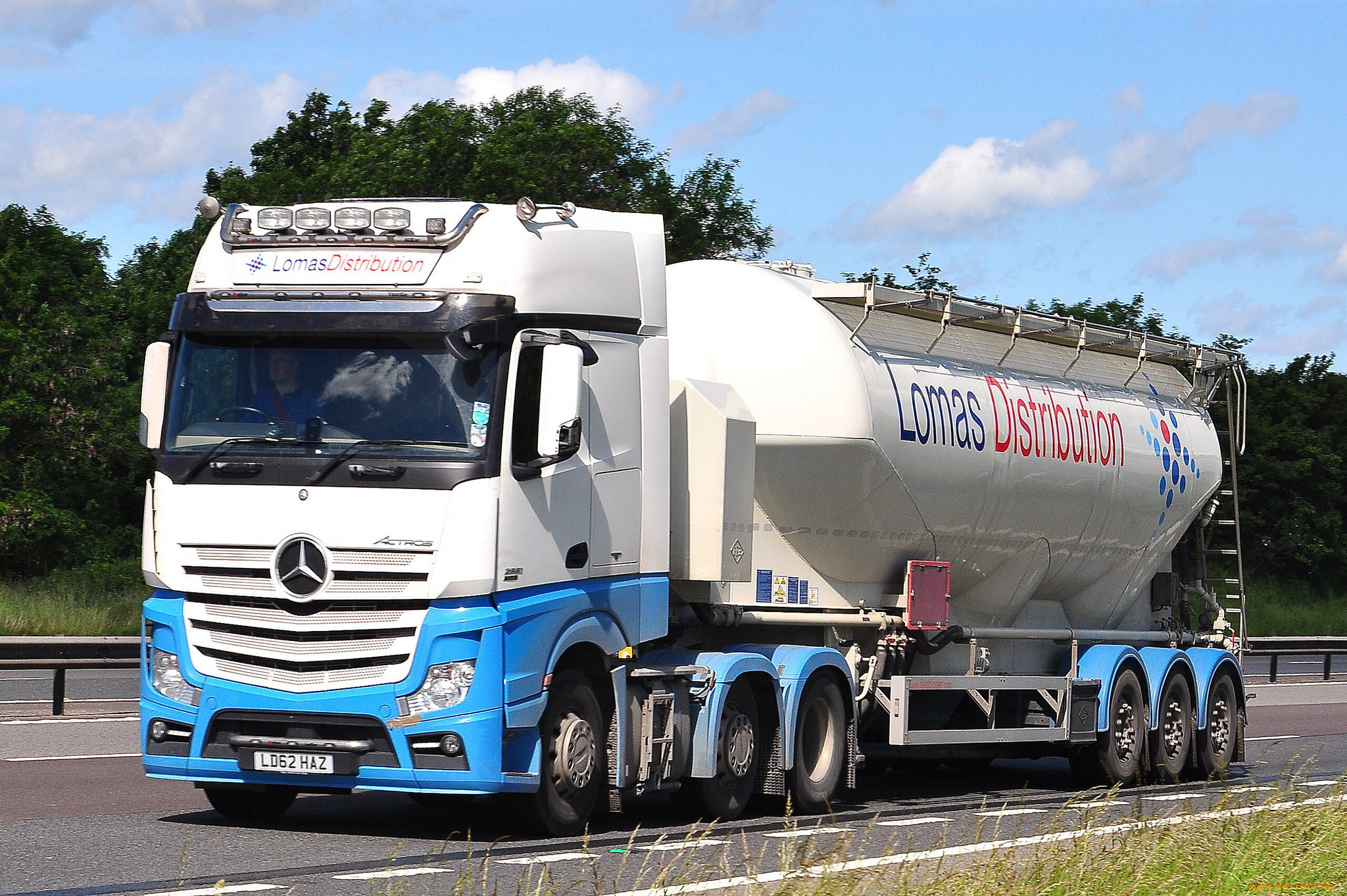 , mercedes trucks, , , , 